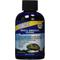 Show in main carousel: Microbe-Lift Aquatic Turtle Rock & Substrate Cleaner, 4-oz bottle slide 2 of 2