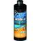 Show in main carousel: Microbe-Lift Artemiss Salt & Freshwater Water Treatment, 16-oz bottle slide 1 of 1
