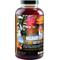 Show in main carousel: Microbe-Lift Autumn & Winter Prep Pond Water Treatment, 32-oz bottle slide 2 of 7