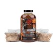 Show in main carousel: Microbe-Lift Autumn & Winter Prep Pond Water Treatment, 32-oz bottle slide 3 of 7
