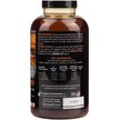 Show in main carousel: Microbe-Lift Autumn & Winter Prep Pond Water Treatment, 32-oz bottle slide 4 of 7