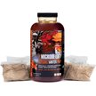 Show in main carousel: Microbe-Lift Autumn & Winter Prep Pond Water Treatment, 32-oz bottle slide 5 of 7