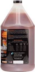 Microbe-Lift Autumn/Winter Prep Pond Water Care, 1-gal jug slide 2 of 3