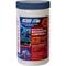 Show in main carousel: Microbe-Lift BMC Liquid Mosquito Control Aquarium Water Care, 6-oz jar slide 1 of 3