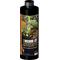 Show in main carousel: Microbe-Lift Concentrated Barley Straw Extract & Peat Pond Cleaning Liquid, 16-oz bottle slide 1 of 1