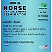 Show in main carousel: Microbe-Lift EQ1 Concentrated Liquid Equine Odor Eliminator, 1-gal jug slide 8 of 9