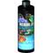 Show in main carousel: Microbe-Lift Gravel & Substrate Aquarium Cleaner, 8-oz bottle slide 1 of 7