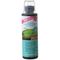 Show in main carousel: Microbe-Lift Gravel & Substrate Aquarium Cleaner, 8-oz bottle slide 7 of 7