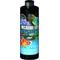 Show in main carousel: Microbe-Lift Gravel & Substrate Cleaner, 16-oz bottle slide 1 of 6