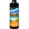 Show in main carousel: Microbe-Lift Herbtana Salt & Freshwater Fish Treatment, 16-oz bottle slide 1 of 7