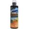 Show in main carousel: Microbe-Lift Herbtana Salt & Freshwater Fish Treatment, 16-oz bottle slide 6 of 7