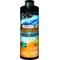 Show in main carousel: Microbe-Lift Herbtana Salt & Freshwater Fish Treatment, 8-oz bottle slide 1 of 3