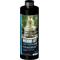 Show in main carousel: Microbe-Lift Large Fountain Clear Solution, 16-oz bottle slide 1 of 2