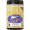 Show in main carousel: Microbe-Lift Legacy Cold Weather Floating Pellets with Wheat Germ Koi & Goldfish Food, 12-oz jar slide 7 of 8