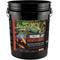 Show in main carousel: Microbe-Lift Legacy Growth & Energy Floating Pellets with Color Enhancer Koi & Goldfish Food, 14.5-lb bucket slide 1 of 5