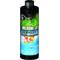 Show in main carousel: Microbe-Lift Nite Out II Marine Aquarium Water Treatment, 16-oz bottle slide 1 of 6