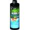Show in main carousel: Microbe-Lift Nite Out II Marine Aquarium Water Treatment, 4-oz bottle slide 1 of 6