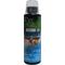 Show in main carousel: Microbe-Lift Nite Out II Marine Aquarium Water Treatment, 4-oz bottle slide 6 of 6