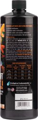 Microbe-Lift Nite-Out II Nitrifying Bacteria Pond Water Care, 16-oz bottle slide 2 of 6