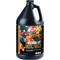 Show in main carousel: Microbe-Lift Nite-Out II Nitrifying Bacteria Pond Water Care, 1-gal jug slide 1 of 7
