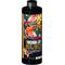 Show in main carousel: Microbe-Lift Nite-Out II Nitrifying Bacteria Pond Water Care, 32-oz bottle slide 1 of 5
