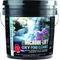 Show in main carousel: Microbe-Lift Oxy Pond Cleaner, 8-lb bucket slide 1 of 1