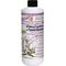 Show in main carousel: Microbe-Lift Parazoryne Parastic Disease Water Conditioner, 16-oz bottle slide 1 of 1