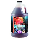 Microbe-Lift PL Pond & Lagoon Bacteria Water Treatment, 1-gal