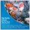 Show in main carousel: Microbe-Lift Pond Big Bites Koi & Goldfish Food, 16.75-lb bucket slide 2 of 6