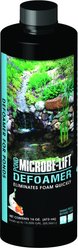 Microbe-Lift Pond & Fountain Defoamer Water Treatment, 16-oz bottle
