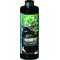 Show in main carousel: Microbe-Lift Pond & Fountain Defoamer Water Treatment, 16-oz bottle slide 1 of 1