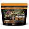 Show in main carousel: Microbe-Lift Pond Mini Pellets Koi & Goldfish Food, 6-lb tub slide 1 of 7