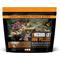 Show in main carousel: Microbe-Lift Pond Mini Pellets Koi & Goldfish Food, 6-lb tub slide 4 of 7