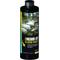 Show in main carousel: Microbe-Lift Sludge Away Pond Water Treatment, 32-oz bottle slide 1 of 5