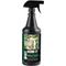 Show in main carousel: Microbe-Lift Soy-Based Birdbath & Statuary Cleaner, 32-oz bottle slide 1 of 6