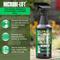 Show in main carousel: Microbe-Lift Soy-Based Birdbath & Statuary Cleaner, 32-oz bottle slide 3 of 6