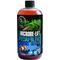 Show in main carousel: Microbe-Lift Special Blend Aquarium Cleaner, 16-oz bottle slide 2 of 9