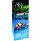 Show in main carousel: Microbe-Lift Special Blend Aquarium Cleaner, 16-oz bottle slide 3 of 9
