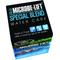 Show in main carousel: Microbe-Lift Special Blend Aquarium Cleaner, 16-oz bottle slide 7 of 9