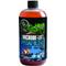 Show in main carousel: Microbe-Lift Special Blend Salt & Fresh Water Eco System in a Bottle, 8.5-oz bottle slide 2 of 8