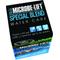 Show in main carousel: Microbe-Lift Special Blend Salt & Fresh Water Eco System in a Bottle, 8.5-oz bottle slide 6 of 8