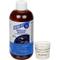 Show in main carousel: Microbe-Lift Special Blend Salt & Fresh Water Eco System in a Bottle, 8.5-oz bottle slide 7 of 8