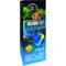 Show in main carousel: Microbe-Lift TheraP Aquarium Fish Water Treatment, 4-oz bottle slide 1 of 6