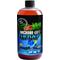 Show in main carousel: Microbe-Lift TheraP Aquarium Fish Water Treatment, 4-oz bottle slide 2 of 6