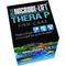 Show in main carousel: Microbe-Lift TheraP Aquarium Fish Water Treatment, 4-oz bottle slide 6 of 6