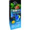 Show in main carousel: Microbe-Lift TheraP Aquarium Fish Water Treatment, 8-oz bottle slide 1 of 6