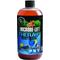 Show in main carousel: Microbe-Lift TheraP Aquarium Fish Water Treatment, 8-oz bottle slide 2 of 6