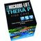 Show in main carousel: Microbe-Lift TheraP Aquarium Fish Water Treatment, 8-oz bottle slide 6 of 6