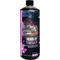 Show in main carousel: Microbe-Lift TheraP Pond Fish Water Treatment, 32-oz bottle slide 1 of 2