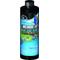 Show in main carousel: Microbe-Lift Xtreme Aquarium Water Treatment, 8-oz bottle slide 1 of 5